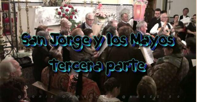 052 San Jorge y los Mayos 2010 tercera parte.JPG